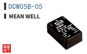 DCW05B-05 ͼƬ
